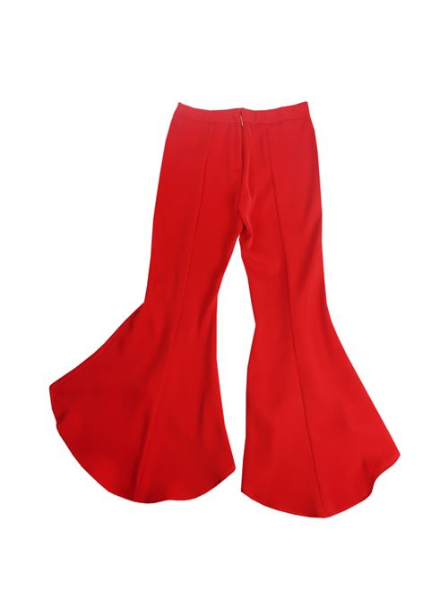 Pantalone a zampa FUN & FUN | FNJPT3799UN
